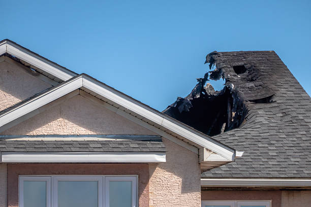 Top rated local Soot Cleanup specialists in Magnolia, OH